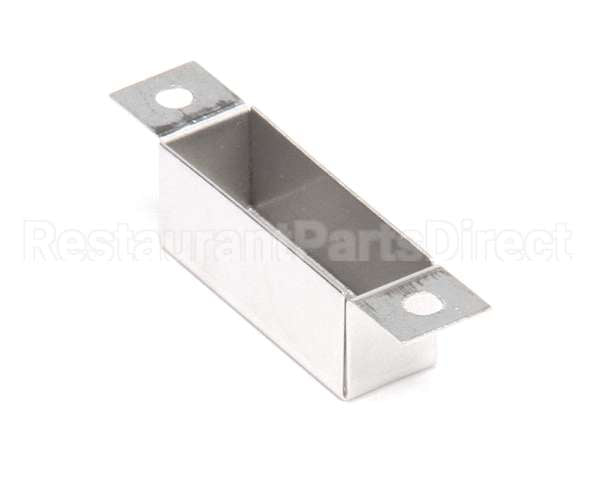 00-435950 Hobart Retainer,Magnet