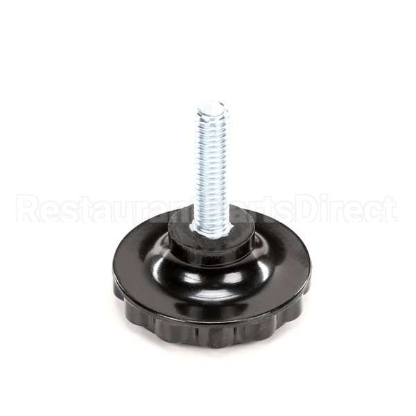 00-435958-00001 Compatible Midwest Appliance Parts Knob-Positioning