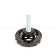 00-435958-00001 Compatible Hobart Knob-Positioning