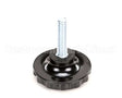 00-435958-00001 Hobart Knob-Positioning