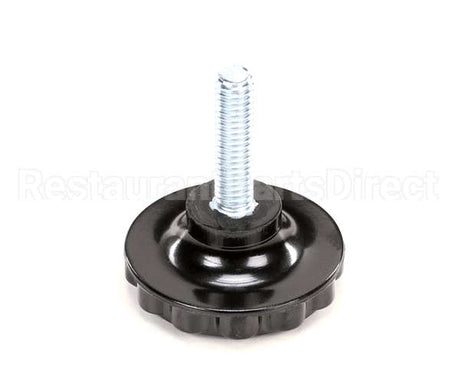 00-435958-00001 Hobart Knob-Positioning