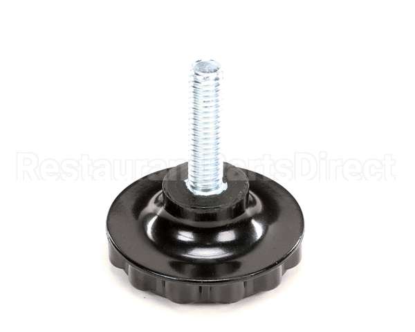 00-435958-00001 Hobart Knob-Positioning