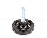 00-435958-00001 Hobart Knob-Positioning