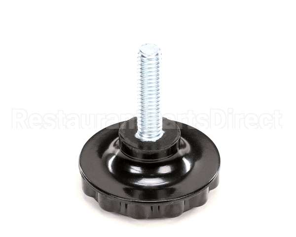 00-435958-00001 Hobart Knob-Positioning