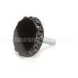 00-435958-00002 Compatible Midwest Appliance Parts Knob-Positioning