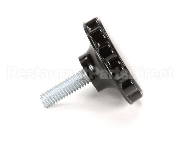 00-435958-00002 Hobart Knob-Positioning