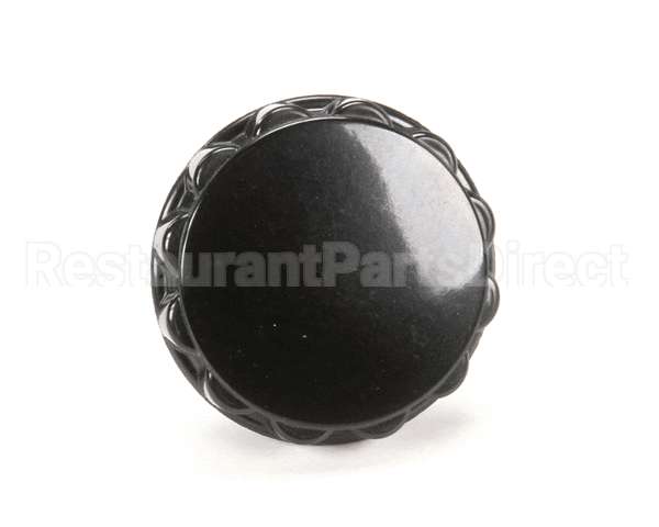 00-435958-00002 Hobart Knob-Positioning