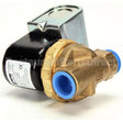 00-435968-00001 Compatible Hobart 1/2 Solenoid Valve