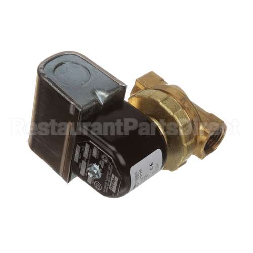 00-435968-00002 Hobart Valve,Solenoid,1/2