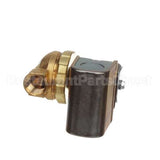 00-435968-00002 Hobart Valve,Solenoid,1/2