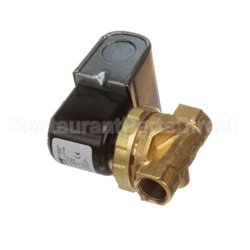 00-435968-00002 Hobart Valve,Solenoid,1/2