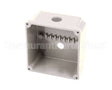 00-436026 Hobart Box,Junction,Autof