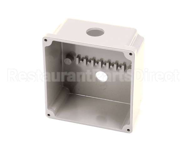 00-436026 Hobart Box,Junction,Autof