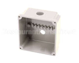 00-436026 Hobart Box,Junction,Autof