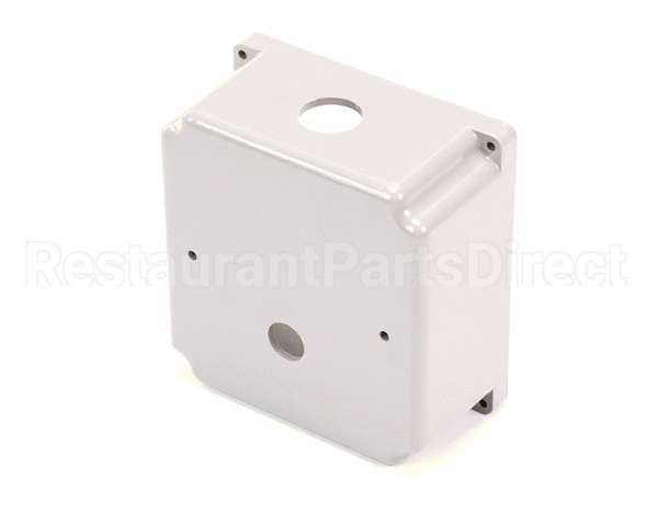 00-436026 Hobart Box,Junction,Autof