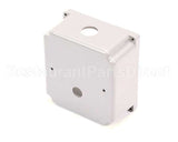 00-436026 Hobart Box,Junction,Autof