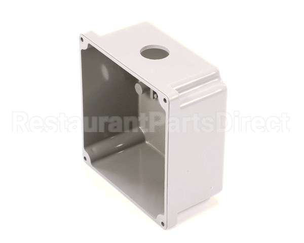 00-436026 Hobart Box,Junction,Autof