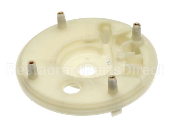 00-436059 Hobart Plate,Motor Mounti