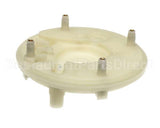 00-436059 Hobart Plate,Motor Mounti