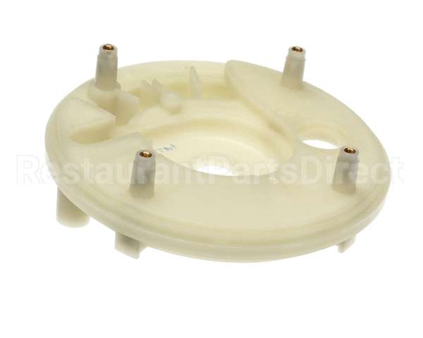 00-436059 Hobart Plate,Motor Mounti