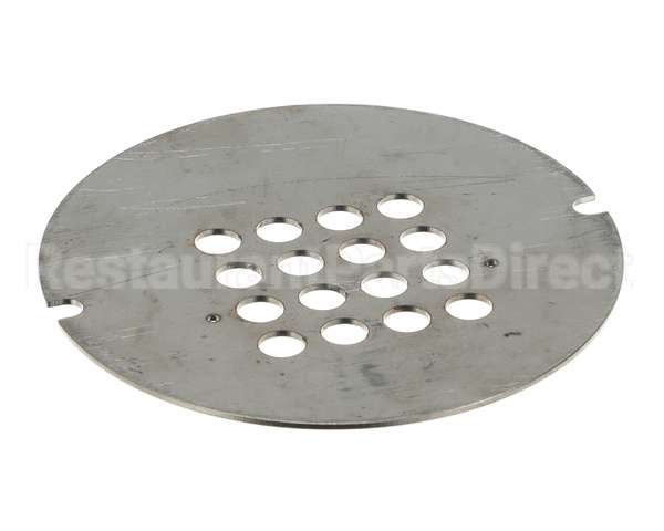 00-436065 Hobart Plate,Restrictor (