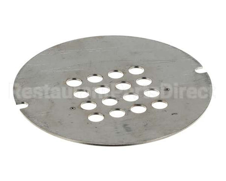 00-436065 Hobart Plate,Restrictor (