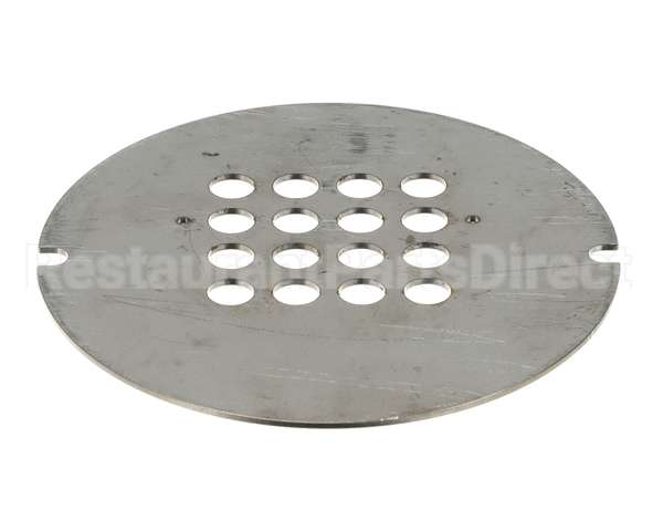 00-436065 Hobart Plate,Restrictor (
