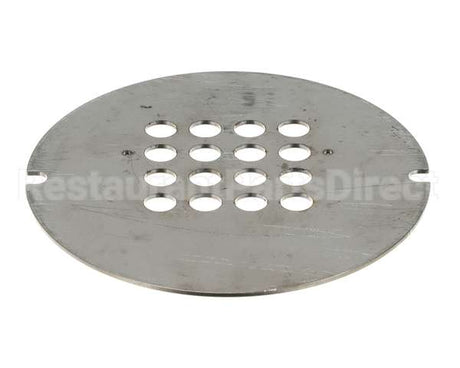 00-436065 Hobart Plate,Restrictor (