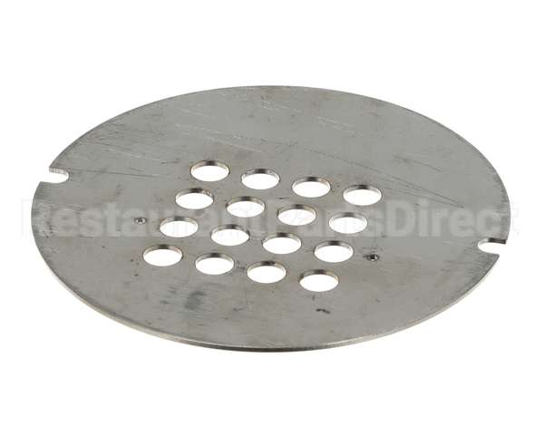 00-436065 Hobart Plate,Restrictor (