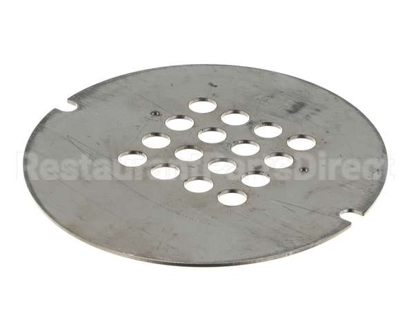 00-436065 Hobart Plate,Restrictor (