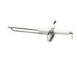 00-436067 Hobart Electrode,Spark/Se