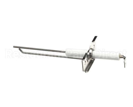 00-436067 Hobart Electrode,Spark/Se