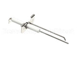 00-436067 Hobart Electrode,Spark/Se