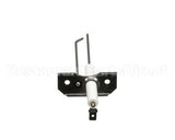 00-436067 Hobart Electrode,Spark/Se