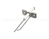 00-436067 Hobart Electrode,Spark/Se