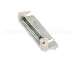 00-436071 Hobart Retainer,Switch Wl