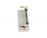 00-436071 Hobart Retainer,Switch Wl