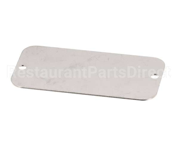 00-436072 Hobart Cover,Housing