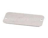 00-436072 Hobart Cover,Housing