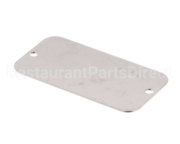 00-436072 Hobart Cover,Housing