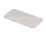 00-436072 Hobart Cover,Housing