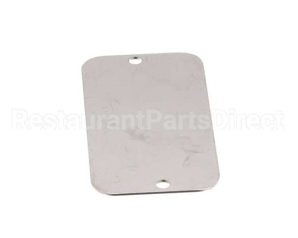 00-436072 Hobart Cover,Housing
