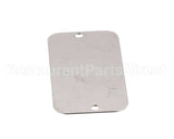 00-436072 Hobart Cover,Housing