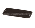 00-436073 Hobart Gasket,Housing