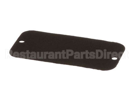 00-436073 Hobart Gasket,Housing