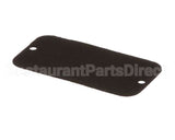 00-436073 Hobart Gasket,Housing