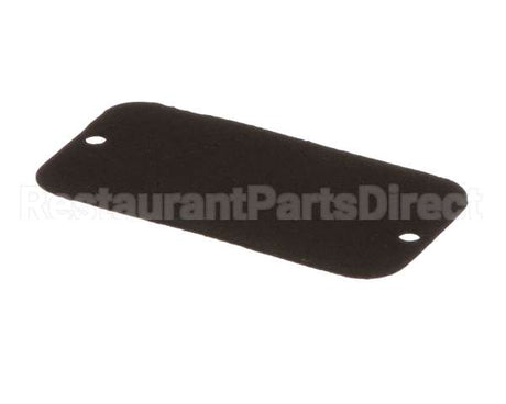 00-436073 Hobart Gasket,Housing