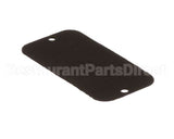 00-436073 Hobart Gasket,Housing