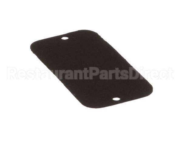 00-436073 Hobart Gasket,Housing