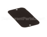 00-436073 Hobart Gasket,Housing